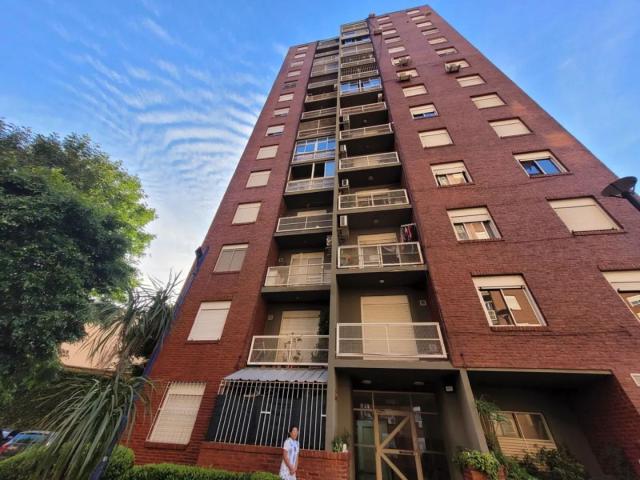 Venta de espectacular Departamento 2 ambientes en Avellaneda Sarandi