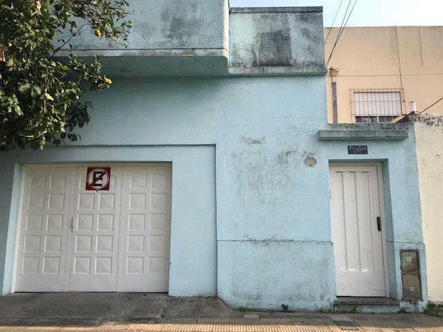 Venta de espectacular Departamento 2 ambientes en Avellaneda Sarandi