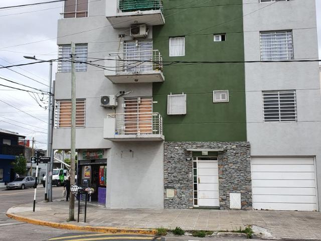 Venta de espectacular Departamento 2 ambientes en Avellaneda Villa Dominico