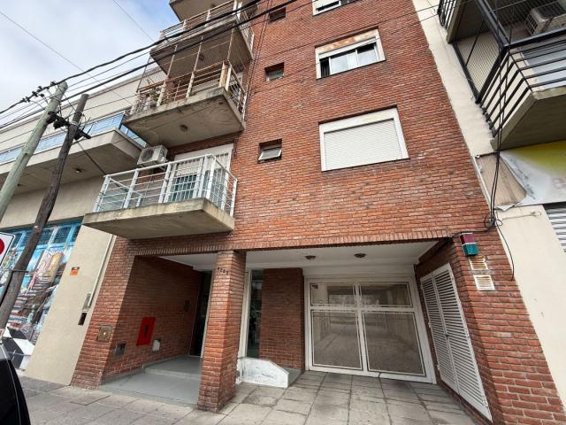 Venta de espectacular Departamento 2 ambientes en Avellaneda Villa Dominico