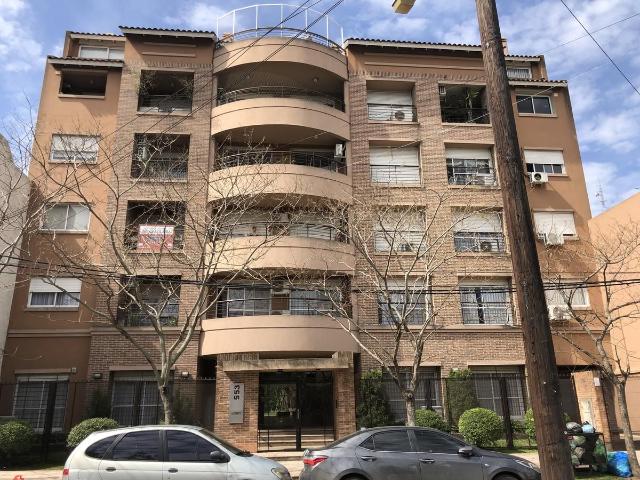 Venta de espectacular Departamento 2 ambientes en Almirante Brown Adrogué