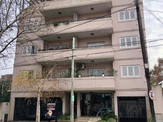 Venta de espectacular Departamento 2 ambientes en Almirante Brown Adrogué