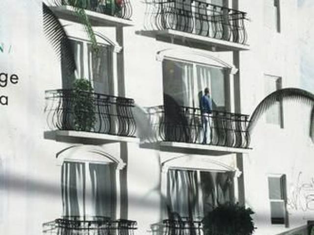 Venta de espectacular Departamento 2 ambientes en Almirante Brown Adrogué
