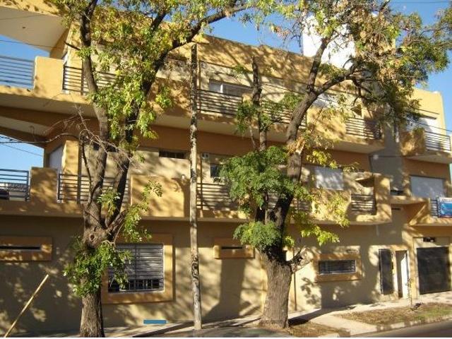 Venta de espectacular Departamento 2 ambientes en Almirante Brown Burzaco