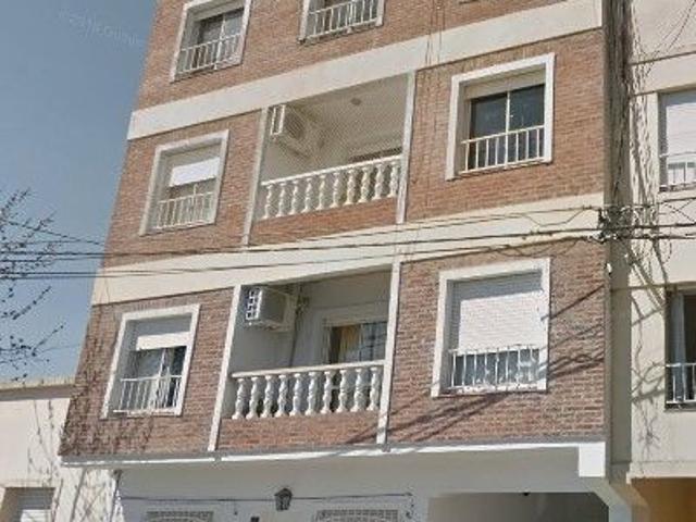 Venta de espectacular Departamento 2 ambientes en Bahía Blanca