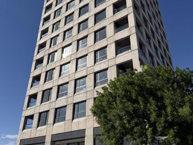 Venta de espectacular Departamento 2 ambientes en Bahía Blanca