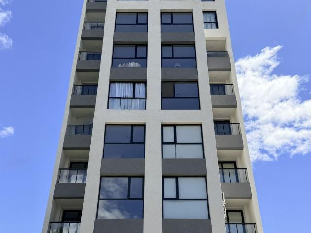 Venta de espectacular Departamento 2 ambientes en Bahía Blanca