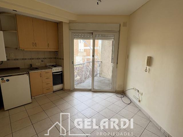 Venta de espectacular Departamento 2 ambientes en Bahía Blanca