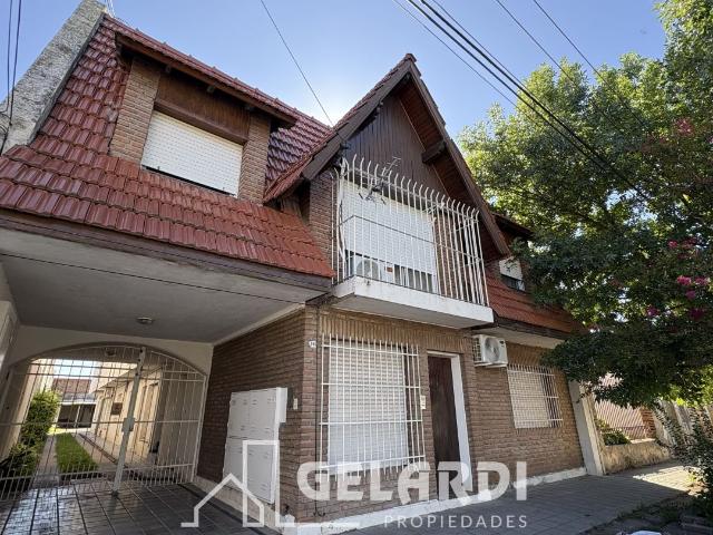 Venta de espectacular Departamento 2 ambientes en Bahía Blanca
