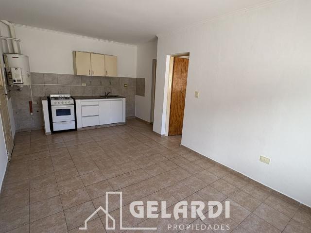 Venta de espectacular Departamento 2 ambientes en Bahía Blanca