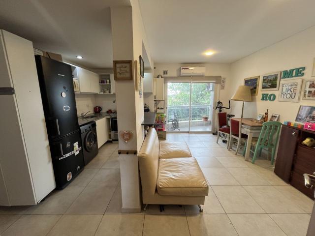 Venta de espectacular Departamento 2 ambientes en Balcarce Balcarce