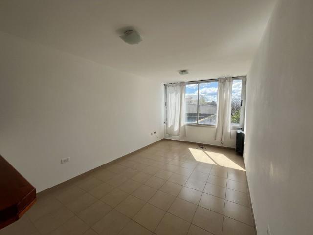 Venta de espectacular Departamento 2 ambientes en Balcarce Balcarce