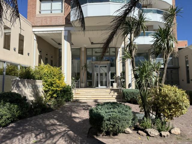 Venta de espectacular Departamento 2 ambientes en Balcarce Balcarce
