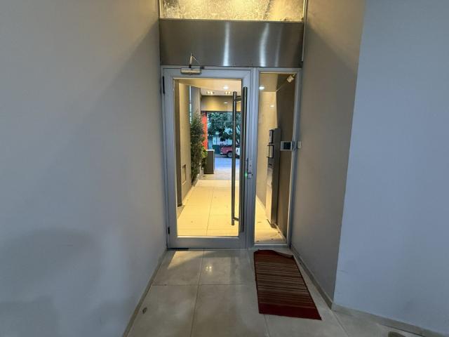 Venta de espectacular Departamento 2 ambientes en Balcarce Balcarce