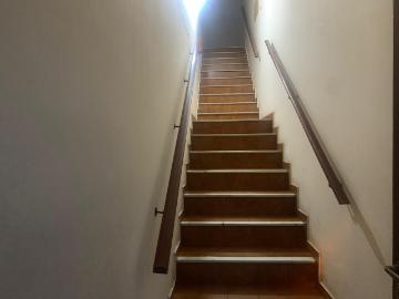 Venta de espectacular Departamento 2 ambientes en Balcarce Balcarce