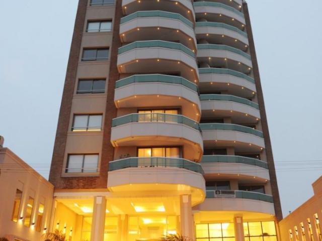 Venta de espectacular Departamento 2 ambientes en Balcarce Balcarce