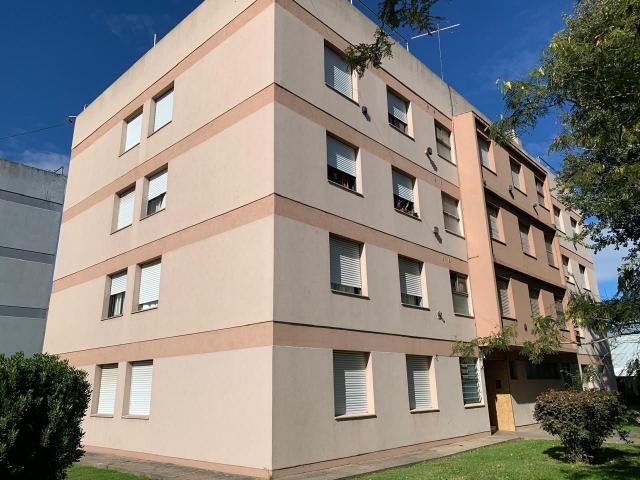 Venta de espectacular Departamento 2 ambientes en Balcarce Balcarce