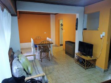 Venta de espectacular Departamento 2 ambientes en Balcarce Balcarce