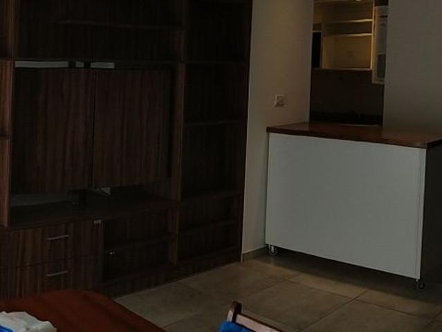 Venta de espectacular Departamento 2 ambientes en Balcarce Balcarce