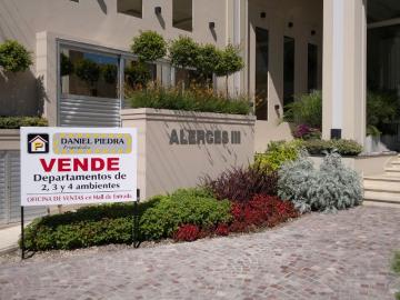 Venta de espectacular Departamento 2 ambientes en Balcarce Balcarce