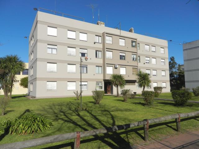 Venta de espectacular Departamento 2 ambientes en Balcarce Balcarce