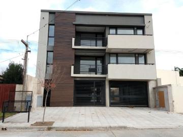 Venta de espectacular Departamento 2 ambientes en Balcarce Balcarce