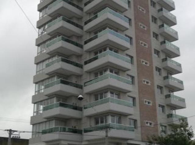 Venta de espectacular Departamento 2 ambientes en Balcarce Balcarce