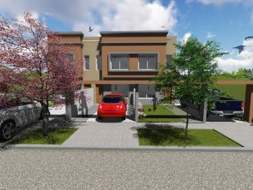Venta de espectacular Departamento 2 ambientes en Balcarce Balcarce