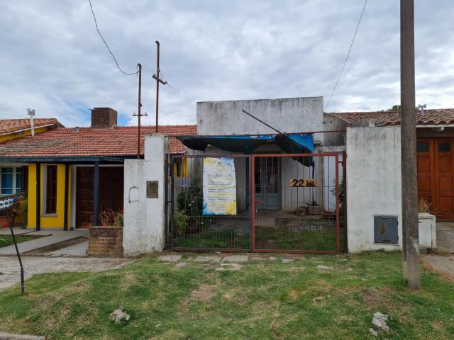 Venta de espectacular Departamento 2 ambientes en Balcarce