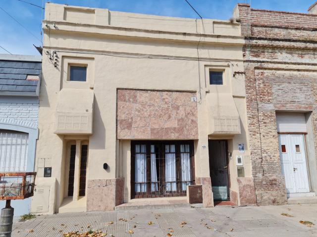 Venta de espectacular Departamento 2 ambientes en Balcarce