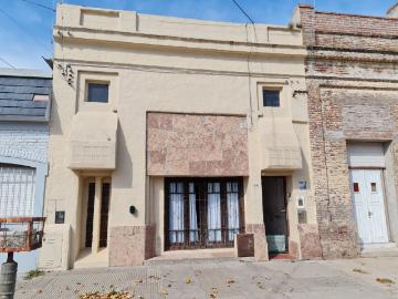 Venta de espectacular Departamento 2 ambientes en Balcarce