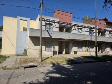 Venta de espectacular Departamento 2 ambientes en Balcarce