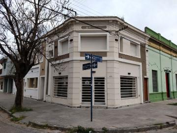 Venta de espectacular Departamento 2 ambientes en Balcarce
