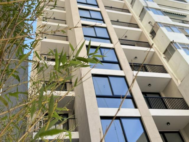 Venta de espectacular Departamento 2 ambientes en Balvanera