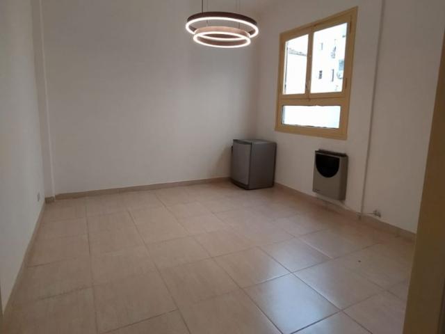 Venta de espectacular Departamento 2 ambientes en Balvanera