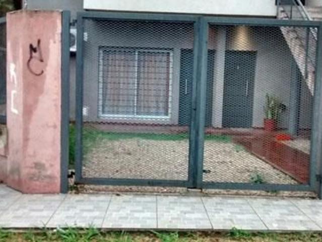Venta de espectacular Departamento 2 ambientes en Berazategui Sourigues