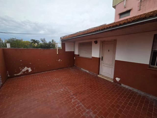 Venta de espectacular Departamento 2 ambientes en Berazategui