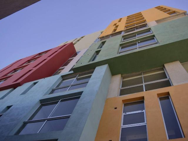 Venta de espectacular Departamento 2 ambientes en Berazategui