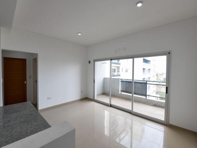 Venta de espectacular Departamento 2 ambientes en Berazategui