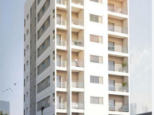 Venta de espectacular Departamento 2 ambientes en Berazategui