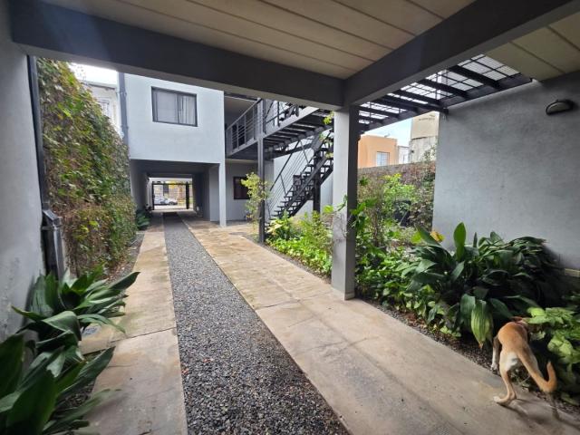 Venta de espectacular Departamento 2 ambientes en Berazategui