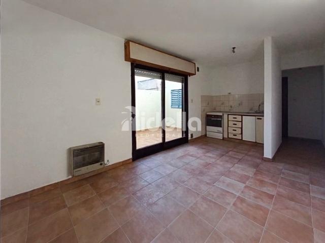 Venta de espectacular Departamento 2 ambientes en Berisso