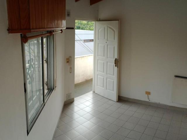 Venta de espectacular Departamento 2 ambientes en Berisso