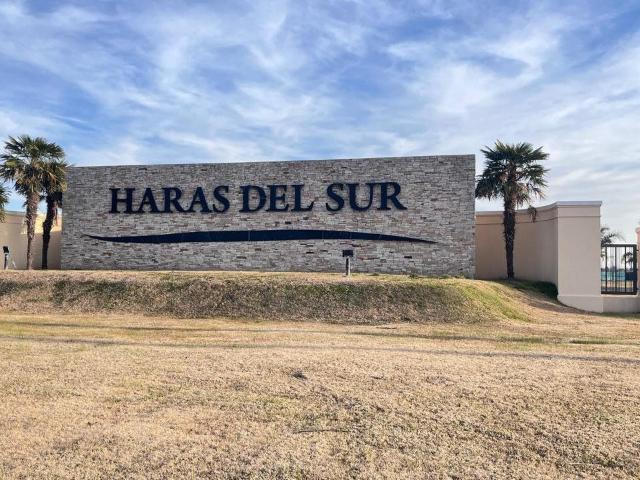 Venta de espectacular Departamento 2 ambientes en Brandsen