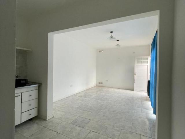 Venta de espectacular Departamento 2 ambientes en Bragado