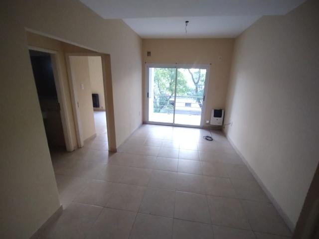 Venta de espectacular Departamento 2 ambientes en Bragado
