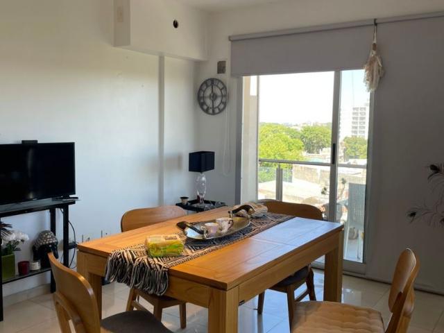 Venta de espectacular Departamento 2 ambientes en Bragado
