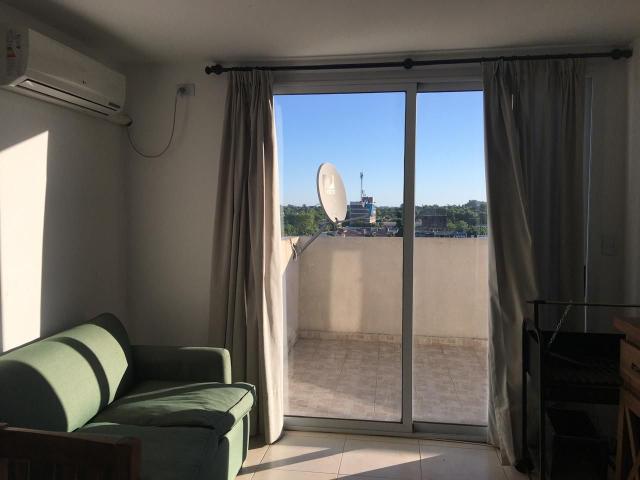 Venta de espectacular Departamento 2 ambientes en Bragado