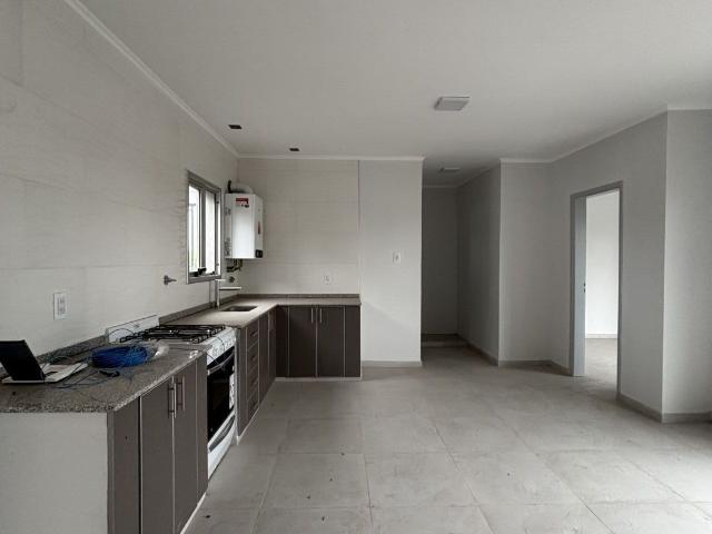 Venta de espectacular Departamento 2 ambientes en Bragado