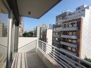 Venta de espectacular Departamento 1 ambiente en Caballito